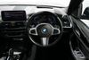 BMW X3 xDrive20d M Sport 5dr Step Auto