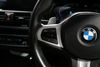BMW X3 xDrive20d M Sport 5dr Step Auto