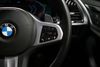 BMW X3 xDrive20d M Sport 5dr Step Auto