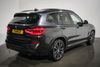 BMW X3 xDrive20d M Sport 5dr Step Auto