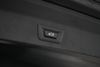 BMW X3 xDrive20d M Sport 5dr Step Auto