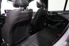 BMW X3 xDrive20d M Sport 5dr Step Auto