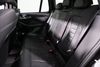 BMW X3 xDrive20d M Sport 5dr Step Auto