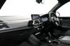 BMW X3 xDrive20d M Sport 5dr Step Auto