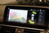 BMW X3 xDrive20d M Sport 5dr Step Auto