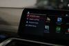 BMW X3 xDrive20d M Sport 5dr Step Auto