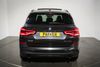 BMW X3 xDrive20d M Sport 5dr Step Auto
