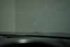 BMW X3 xDrive20d M Sport 5dr Step Auto