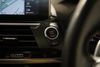 BMW X3 xDrive20d M Sport 5dr Step Auto