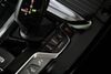 BMW X3 xDrive20d M Sport 5dr Step Auto