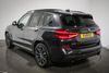 BMW X3 xDrive20d M Sport 5dr Step Auto