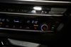BMW X3 xDrive20d M Sport 5dr Step Auto