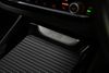 BMW X3 xDrive20d M Sport 5dr Step Auto