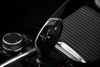 BMW X3 xDrive20d M Sport 5dr Step Auto