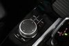 BMW X3 xDrive20d M Sport 5dr Step Auto