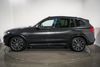 BMW X3 xDrive20d M Sport 5dr Step Auto