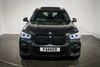 BMW X3 xDrive20d M Sport 5dr Step Auto
