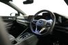Volkswagen Golf 2.0 TDI 150 R-Line 5dr DSG