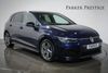 Volkswagen Golf 2.0 TDI 150 R-Line 5dr DSG