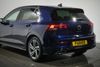 Volkswagen Golf 2.0 TDI 150 R-Line 5dr DSG