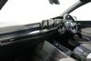 Volkswagen Golf 2.0 TDI 150 R-Line 5dr DSG