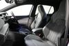 Volkswagen Golf 2.0 TDI 150 R-Line 5dr DSG