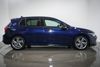 Volkswagen Golf 2.0 TDI 150 R-Line 5dr DSG