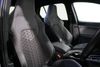 Volkswagen Golf 2.0 TDI 150 R-Line 5dr DSG