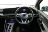 Volkswagen Golf 2.0 TDI 150 R-Line 5dr DSG