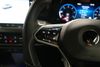 Volkswagen Golf 2.0 TDI 150 R-Line 5dr DSG