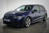 Volkswagen Golf 2.0 TDI 150 R-Line 5dr DSG