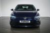 Volkswagen Golf 2.0 TDI 150 R-Line 5dr DSG