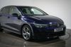 Volkswagen Golf 2.0 TDI 150 R-Line 5dr DSG