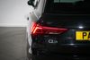 Audi Q3 35 TFSI S Line 5dr S Tronic