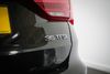Audi Q3 35 TFSI S Line 5dr S Tronic