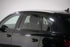 Audi Q3 35 TFSI S Line 5dr S Tronic