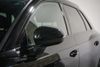 Audi Q3 35 TFSI S Line 5dr S Tronic