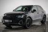 Audi Q3 35 TFSI S Line 5dr S Tronic
