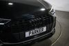 Audi Q3 35 TFSI S Line 5dr S Tronic