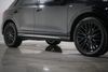 Audi Q3 35 TFSI S Line 5dr S Tronic