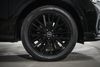 Audi Q3 35 TFSI S Line 5dr S Tronic