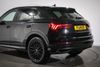 Audi Q3 35 TFSI S Line 5dr S Tronic