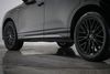 Audi Q3 35 TFSI S Line 5dr S Tronic