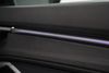Audi Q3 35 TFSI S Line 5dr S Tronic