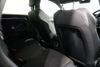 Audi Q3 35 TFSI S Line 5dr S Tronic