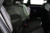 Audi Q3 35 TFSI S Line 5dr S Tronic