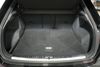 Audi Q3 35 TFSI S Line 5dr S Tronic