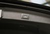 Audi Q3 35 TFSI S Line 5dr S Tronic