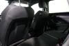 Audi Q3 35 TFSI S Line 5dr S Tronic