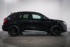 Audi Q3 35 TFSI S Line 5dr S Tronic